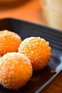 抖音韩国网红吃瓜