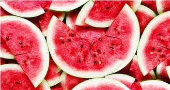 推荐一下吃瓜网,网络舆论场上的“瓜王”解析