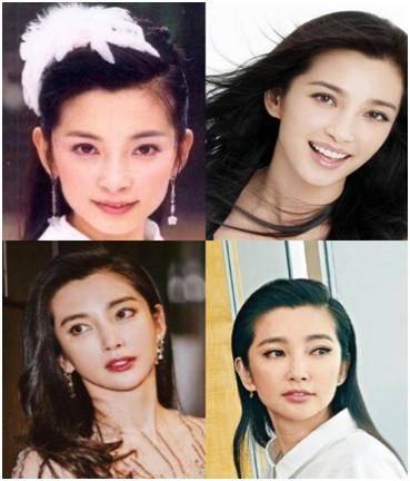 网曝吃瓜女明星图片高清,女明星私密瞬间曝光，网友热议不断