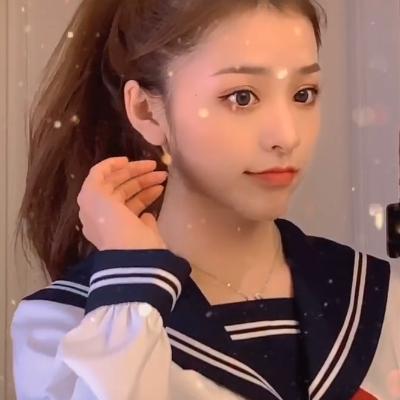 颜值网红吃瓜图片大全,揭秘娱乐圈幕后故事