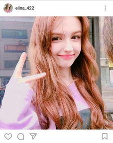 颜值网红吃瓜图片大全,揭秘娱乐圈幕后故事