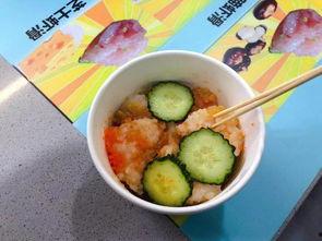 抖音吃瓜网红有哪些,揭秘热门话题背后的神秘面纱