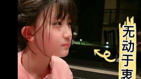 抖音吃瓜网红有哪些,揭秘热门话题背后的神秘面纱