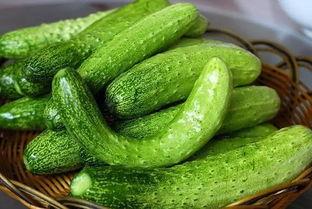 徐州网红吃瓜事件,一场网络舆论的风暴与反思