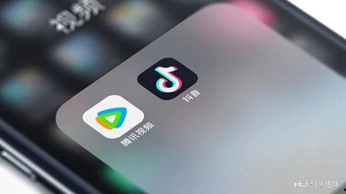 最新抖音吃瓜视频网,揭秘娱乐圈幕后真相！