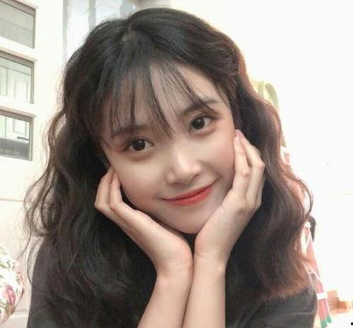 网红吃瓜搞笑头像图片女,女生们的欢乐表情包盛宴