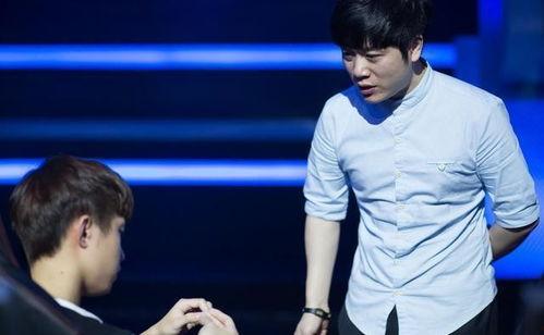 吃瓜网edg事件,吃瓜网事件背后的真相与反思