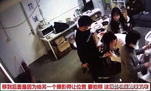 吃瓜网edg事件,吃瓜网事件背后的真相与反思