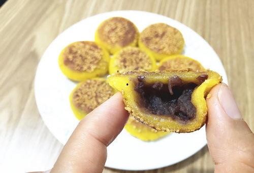 网红二饼吃瓜内容,揭秘网红圈幕后故事