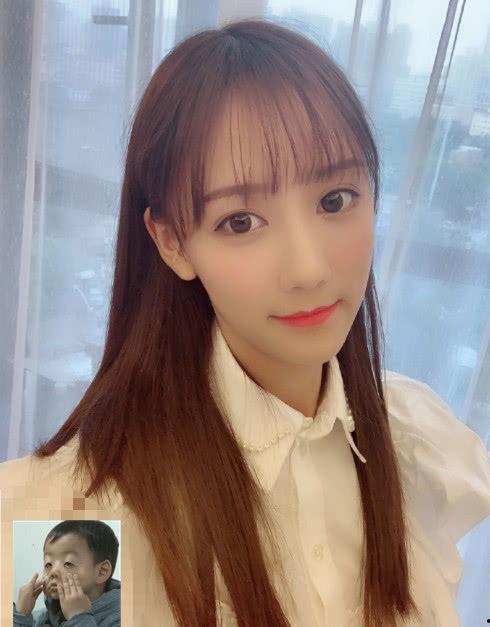 女子吃瓜网红,揭秘女子吃瓜网红的爆红之路