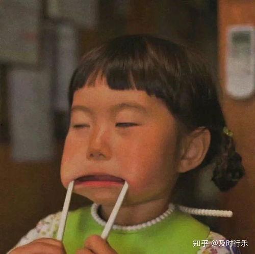 网红吃瓜搞笑图片头像男,男生版，笑点满满，趣味十足