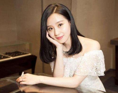 妍妍酱的吃瓜网,揭秘娱乐圈最新热点事件