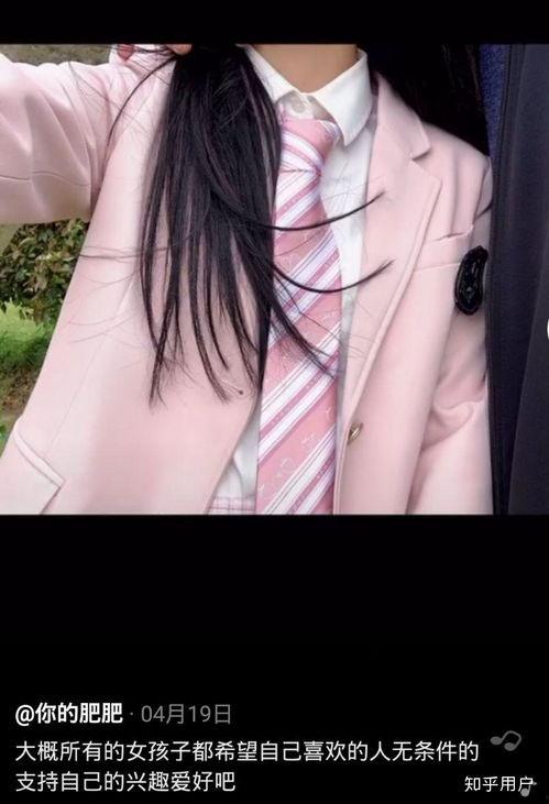 抖音网红你的肥肥吃瓜,揭秘抖音网红的趣味生活