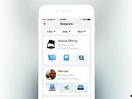 51fun吃瓜网入口网页版,揭秘娱乐圈最新热点，带你畅游八卦海洋