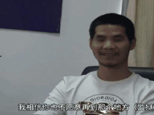 韩城吃瓜男网红抖音是谁,抖音红人背后的故事”
