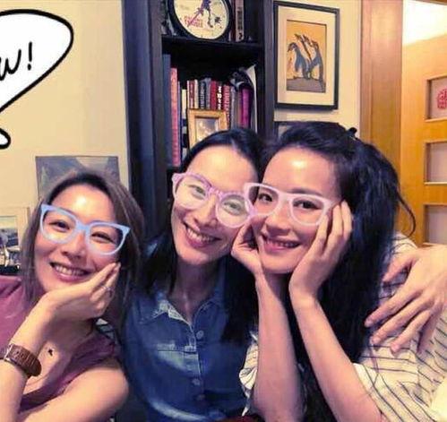 打鱼晒网像不像吃瓜的你,生活百态的生动写照