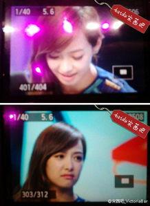 吃瓜大本营官网入口下载,下载入口一网打尽