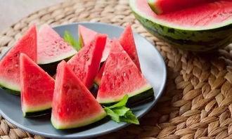 网爆事件吃瓜,揭秘幕后真相，吃瓜群众如何应对信息洪流