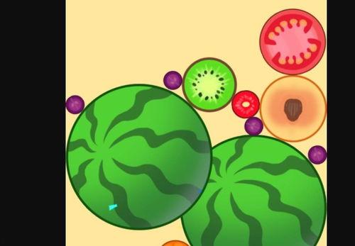 吃瓜网进不去怎么办,轻松畅享热门资讯！