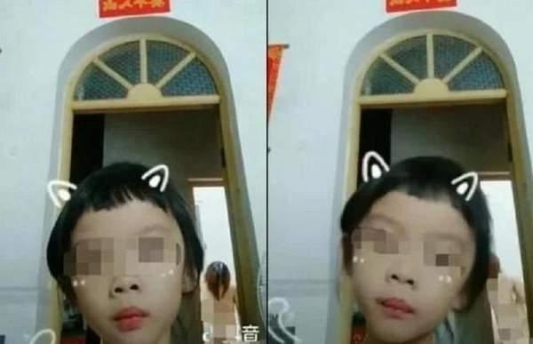 最新吃瓜抖音网红视频,揭秘幕后故事，带你走进网红世界