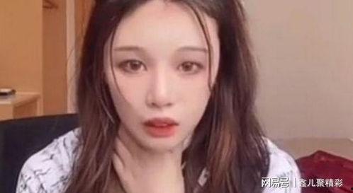 某网红吃瓜被骂,是娱乐至死还是道德沦丧？