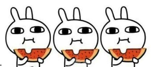 某网红吃瓜被骂,是娱乐至死还是道德沦丧？