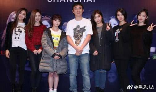 酒吧吃瓜事件网红叫什么