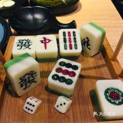 网红吃瓜打麻将是真的吗,揭秘网络红人的真实生活