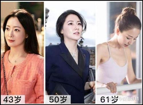 吃瓜网红歌手,揭秘吃瓜网红歌手的星光之路