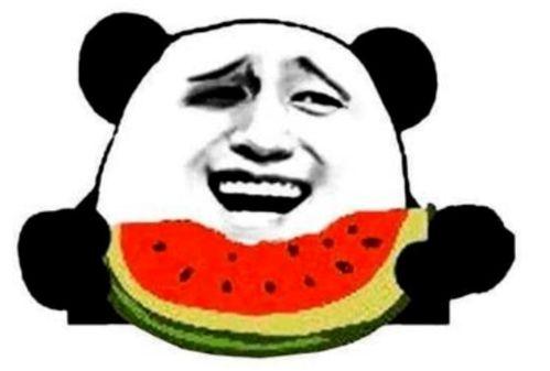 千万网红吃瓜最近消息