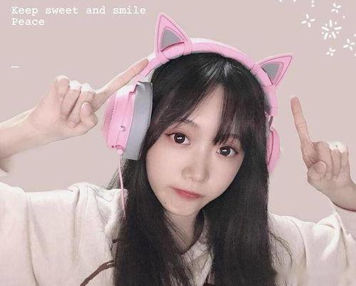 网红憨憨倩吃瓜视频大全,笑料百出，欢乐无限