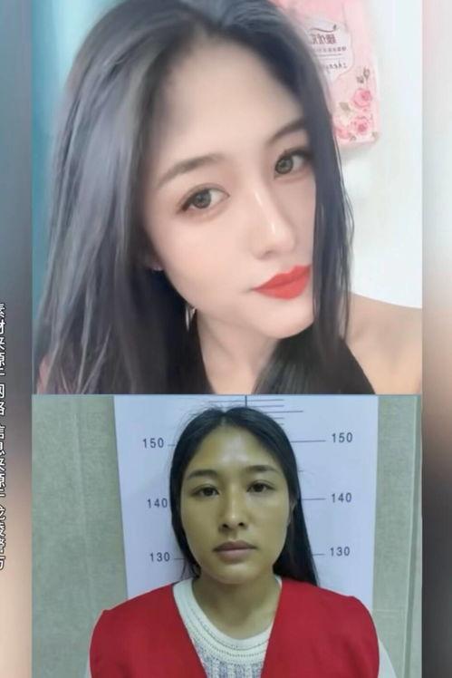 吃瓜的搞笑网红名字,揭秘搞笑网红的“吃瓜”奇遇记