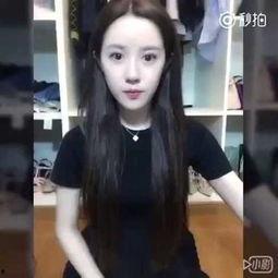 网红肖雅婷视频吃瓜,揭秘娱乐圈幕后真相