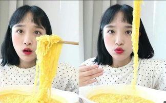 吃瓜爆料抖音网红男变女,揭秘变性背后的故事