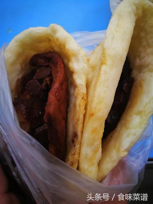 抖音网红事件前排吃瓜,前排吃瓜群众揭秘幕后真相