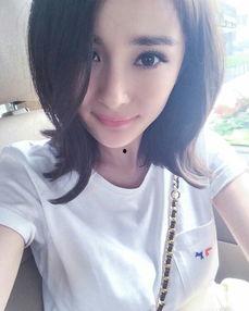 成都网红张幂幂吃瓜视频