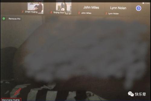 甘谷网红吃瓜事件视频曝光,视频曝光引发网友热议