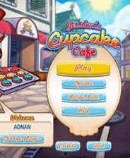 51吃瓜官网中心,揭秘娱乐圈最新热点，带你畅游八卦海洋