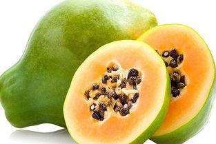 吃瓜网今日吃瓜极品,揭秘娱乐圈惊天大瓜，网友直呼过瘾！