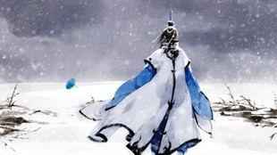 18000人吃瓜剑网三,剑网三瓜界狂欢盛典