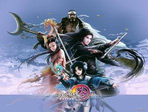 18000人吃瓜剑网三,剑网三瓜界狂欢盛典