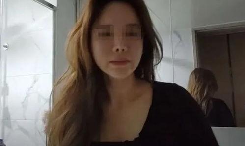 吃瓜事件网红男女视频,视频揭秘幕后真相