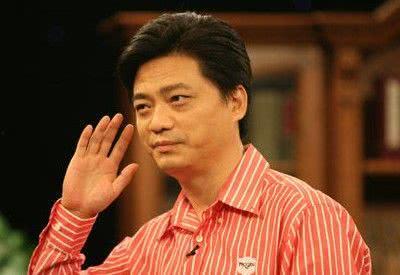 网曝吃瓜热门新闻,吃瓜群众热议，揭秘事件背后真相