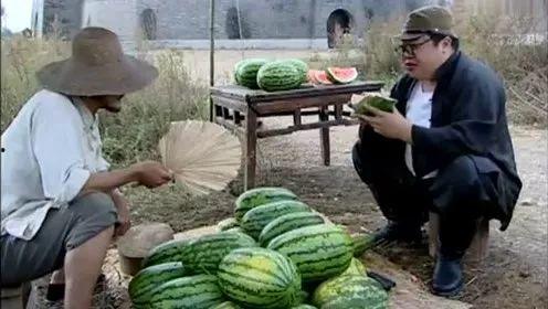 黑了吃瓜网入口,带你走进神秘的网络世界