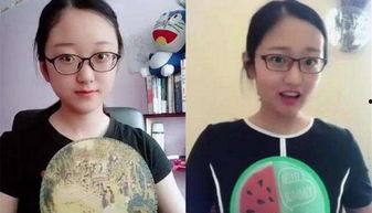 抖音网红女吃瓜视频,揭秘娱乐圈幕后真相