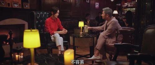 穿越民国吃瓜看戏网盘,穿越网盘里的吃瓜看戏之旅