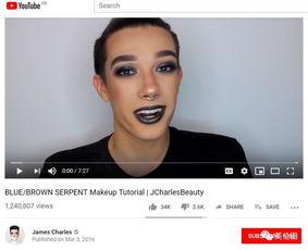 全网第一吃瓜网红是谁