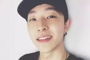 吃瓜网红张欣尧照片,网红风采尽展