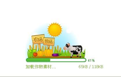 吃瓜网为啥进不去了,揭秘背后原因及解决方案