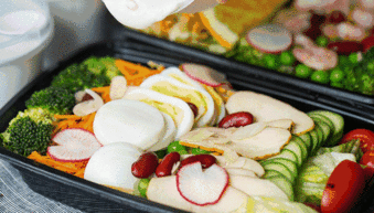 网红元气吃瓜,揭秘娱乐圈幕后故事